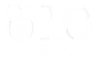 Owl10 Design