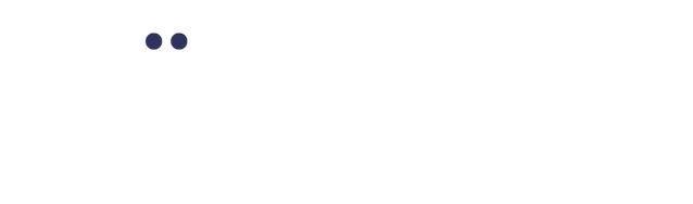 Owl10